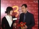 專訪：山西晉城康進(jìn)學(xué)校校長(zhǎng)康聯(lián)虎