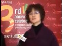專訪：新疆伊犁州伊寧市愛(ài)心幼兒園園長(zhǎng)李桂梅