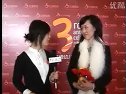 專訪：湖北武漢金色童年幼兒園園長(zhǎng)李京