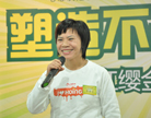 笑言心情，快樂前行