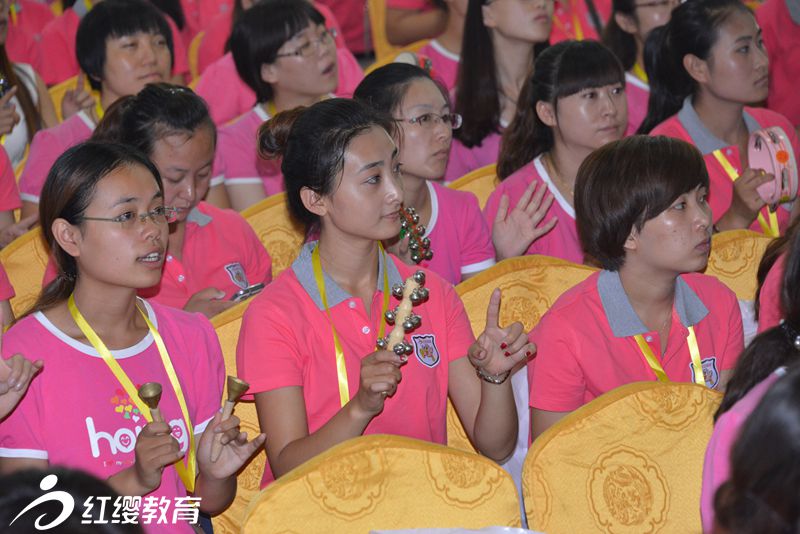 認真學(xué)習(xí)模仿