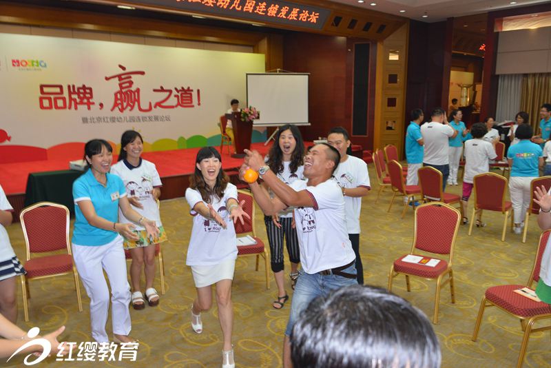 萬萬不能“錯(cuò)失”啊！