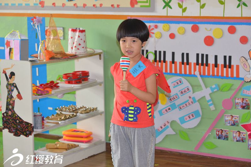 小小演說(shuō)家
