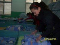 投入、自信