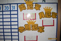 公共環(huán)境-走廊