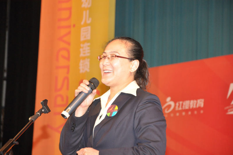 督導專家李久余說原因
