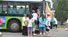親親公車，載我們開始夢想之旅