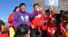 看看他的獎(jiǎng)?wù)?/>
        </li>
<li><img src='http://www.jfhxzz.com/cms/uploads/litimg/111026/100F419A1347.jpg' border='0' width='68' height='37' alt=