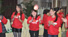 快樂的“幸?！薄捌桨病庇螒?/></li>
<li><img src='http://www.jfhxzz.com/cms/uploads/litimg/111026/10494G9A1002.jpg' border='0' width='68' height='37' alt=