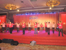 暖場舞：給我?guī)酌腌?></a></dt>
          <dd class="title"><a href=