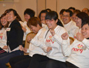 學(xué)習(xí)知識(shí)、感受快樂