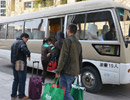 幸?？燔?/></a>
        <P></P>
</DIV>
      <div   id=