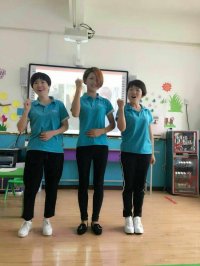 新學(xué)期，新氣象！愿孩子們蓬勃向上，全面發(fā)展，成為棟梁之材！讓我們攜手并進(jìn)，創(chuàng)造新的輝煌！