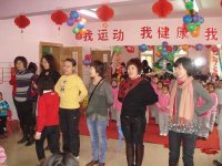 家長，您，真棒！