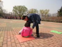 加油！加油！加油！