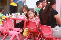樂(lè)晨實(shí)驗(yàn)幼兒園2