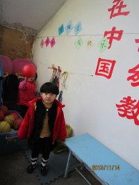 區(qū)角的運(yùn)動(dòng)器械！