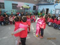 數(shù)學(xué)課堂的游戲?qū)?！游戲中學(xué)習(xí)！