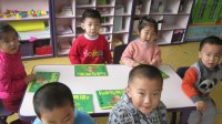 學(xué)習(xí)課內(nèi)知識