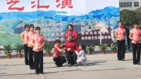 “家和萬事興，母慈兒孝敬。眾人拾柴火焰高，國安享太平”。崇尚和諧歷來是中華民族的追求和期盼，安居樂業(yè)一直是炎黃子孫最樸素的心愿。只有身心和諧，家庭和諧，社會和諧，我們的生活才能蒸蒸日上，我們的事業(yè)才能興旺發(fā)達(dá)。 “凡是人，皆須愛，天同覆，地同載?！睈凼强床灰姷恼Z言，愛是摸不到的感覺，愛是我們小小的心愿，希望你平安快樂永遠(yuǎn)。大愛的甘泉澆開和諧的花，大德的厚土結(jié)出善美之果。讓我們把愛帶回家，讓我們一起把愛傳出去，傳到每個人的心坎上，讓愛滿人間，幸福永遠(yuǎn)。
